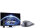 Set Oyster Connect Global inkl. Smart TV 19 Zoll
