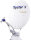 Satanlage automatisch Oyster 5 85 Single LNB Premium inkl. Oyster Smart TV 19 Zoll