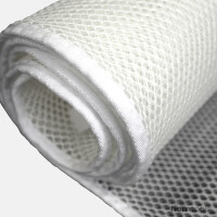 Unterlage horntools Anti Sweat Dachzelt 3D Matratze 140 x 235 cm