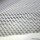 Unterlage horntools Anti Sweat Dachzelt 3D Matratze 140 x 235 cm