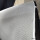 Unterlage horntools Anti Sweat Dachzelt 3D Matratze 140 x 235 cm