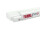 Motorkit Plus F80S Farbe Polar White