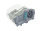Motorkit Plus F80S Farbe Polar White