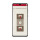 Motorkit Advanced F80S Farbe Polar White