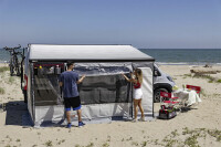 Vorzelt FIAMMA Privacy Room Van 260 - F45
