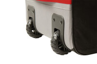 Transporttasche Fiamma Mega Bag Elite