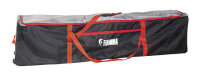 Transporttasche Fiamma Mega Bag Elite