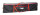 Transporttasche Fiamma Mega Bag Elite