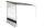 Seitenwand Thule Ressidence Side G3 passend für Ducato H2 Montagehöhe 230 - 250 cm