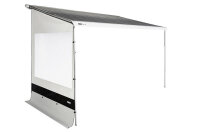 Vorederwand ThuleResidence G3 passend für Ducato H2...