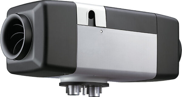 Luftheizgerät Webasto Air Top EVO 40 D 12V