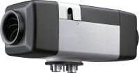 Luftheizgerät Webasto Air Top EVO 40 D 12V