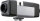 Luftheizgerät Webasto Air Top EVO 40 D 12V