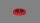 Tankschraubverschluss und Dichtung FIAMMA zu 40W, 40F, 70L