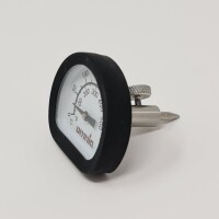 Thermometer OMNIA