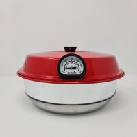 Thermometer OMNIA