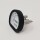 Thermometer OMNIA