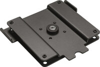Pivotadapter Novus Vesa für SKY-Beschläge, 100...
