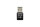 WLAN-USB-Adapter KATHREIN UFZ 132, Fb. weiß RAL 9010