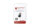 WLAN-USB-Adapter KATHREIN UFZ 132, Fb. weiß RAL 9010