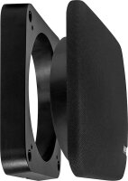 Montagerahmen FUSION 2er-Set ShallowMount SM-x65SPB Fb....