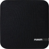 Lautsprecher FUSION 2er-Set ShallowMount  SM-F65CB...