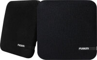 Lautsprecher FUSION 2er-Set ShallowMount  SM-F65CB...