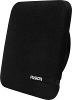 Lautsprecher FUSION 2er-Set ShallowMount  SM-F65CB Textilgrill, Fb. schwarz
