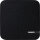 Lautsprecher FUSION 2er-Set ShallowMount  SM-F65CB Textilgrill, Fb. schwarz