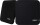 Lautsprecher FUSION 2er-Set ShallowMount  SM-F65CB Textilgrill, Fb. schwarz