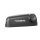 Rückfahrvideosystem DOMETIC Perfectview CAM1000