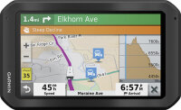 Fernbedienung GARMIN RV752 PND - EU Version