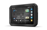 Fernbedienung GARMIN RV752 PND - EU Version
