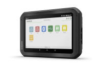 Fernbedienung GARMIN RV752 PND - EU Version