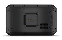 Fernbedienung GARMIN RV752 PND - EU Version