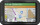 Fernbedienung GARMIN RV752 PND - EU Version