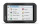 Fernbedienung GARMIN RV752 PND - EU Version