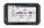 Fernbedienung GARMIN RV752 PND - EU Version