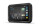 Fernbedienung GARMIN RV752 PND - EU Version