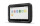 Fernbedienung GARMIN RV752 PND - EU Version