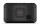 Fernbedienung GARMIN RV752 PND - EU Version
