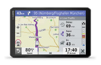 Fernbedienung GARMIN RV852 PND - EU Version