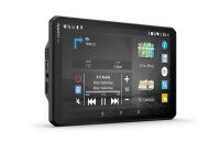 Fernbedienung GARMIN RV852 PND - EU Version