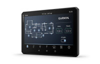 Fernbedienung GARMIN RV852 PND - EU Version