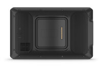 Fernbedienung GARMIN RV852 PND - EU Version