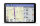 Fernbedienung GARMIN RV852 PND - EU Version
