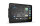 Fernbedienung GARMIN RV852 PND - EU Version