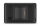 Fernbedienung GARMIN RV852 PND - EU Version