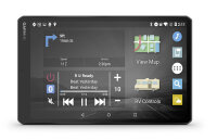 Bedienteil GARMIN RV1052 PND - EU Version