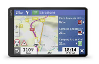 Bedienteil GARMIN RV1052 PND - EU Version